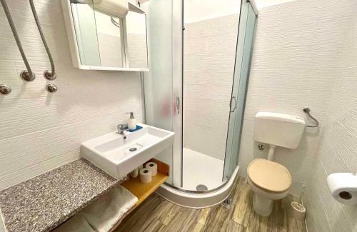 Dramalj Apartment | Apartments in Dramalj 44018