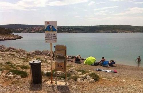 Klimno Apartment | Apartments in Klimno, Dobrinj - Insel Krk 41813