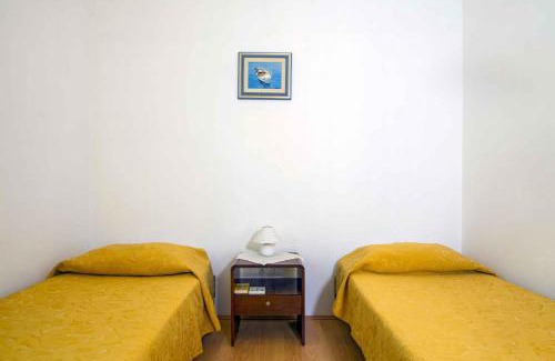 Ravni Apartment | Apartments in Labin/Istrien 30422