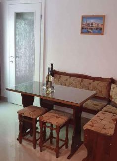 Brulo Apartment | Apartments in Porec - Istrien 33353