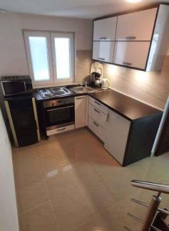 Brulo Apartment | Apartments in Porec - Istrien 33353