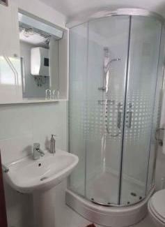 Brulo Apartment | Apartments in Porec - Istrien 33353