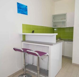 Potocnica Apartment | Apartments in Potocnica - Insel Pag 47657