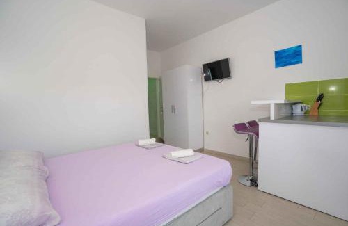 Potocnica Apartment | Apartments in Potocnica - Insel Pag 47657