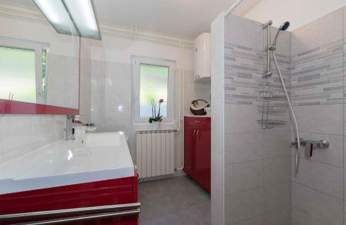 Ravni Apartment | Apartments in Ravni - Istrien 30383