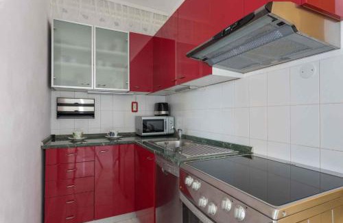 Ravni Apartment | Apartments in Ravni - Istrien 30383