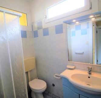 Rosolina Mare Apartment | Apartments in Rosolina Mare 24915