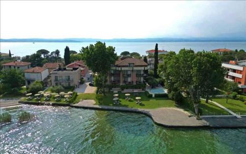 Sirmione Apartment | Apartments in Sirmione - Gardasee 53474