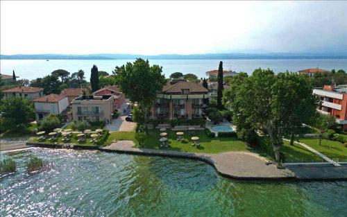 Sirmione Apartment | Apartments in Sirmione - Gardasee 53474
