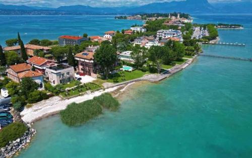 Sirmione Apartment | Apartments in Sirmione - Gardasee 53474