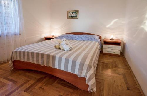 Stara Baska Apartment | Apartments in Stara Baska - Island Krk 34416