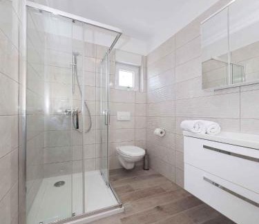 Seline Apartment | Apartments in Starigrad-Paklenica 41220