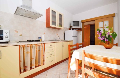 Vinkuran Resort | Apartments in Vinkuran/istrien 11042