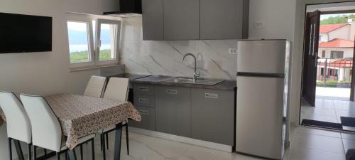 Kostrena Apartment | Apartments INBOX