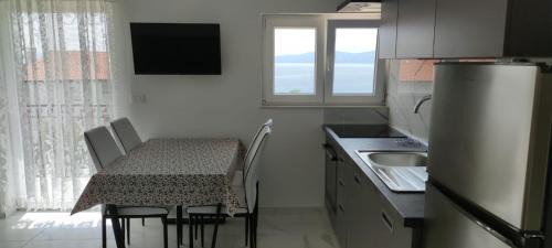 Kostrena Apartment | Apartments INBOX