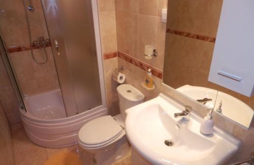 Orebic Apartment | Apartments Iva