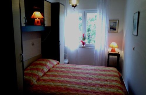 Orebic Apartment | Apartments Iva