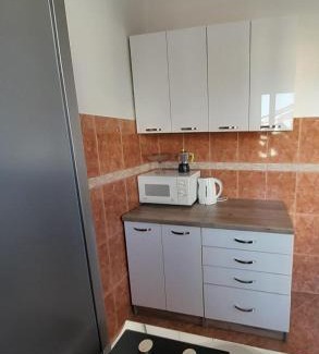 Rovinjsko Selo Apartment | Apartments Ivana with the pool