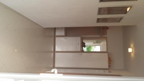 Salatic Apartment | Apartments Jana