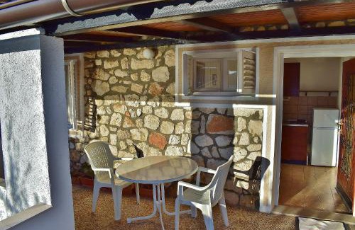 Rab Town Apartment | Apartments Josip R