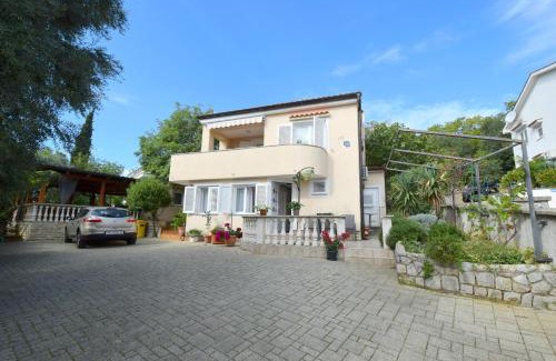 Cizici Apartment | Apartments Julia