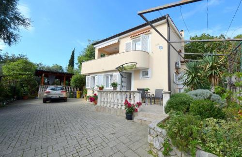 Cizici Apartment | Apartments Julia