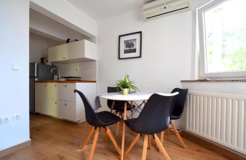 Cizici Apartment | Apartments Julia