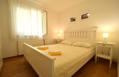 Cizici Apartment | Apartments Julia