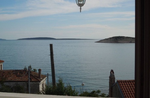 Martinscica Apartment | Apartments Julia - Studio Apartment Julia 5