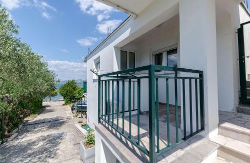 Drace Apartment | Apartments Jurica