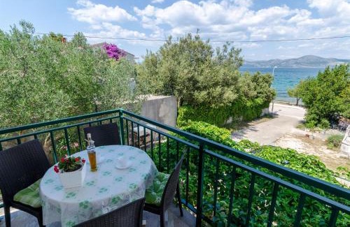 Drace Apartment | Apartments Jurica