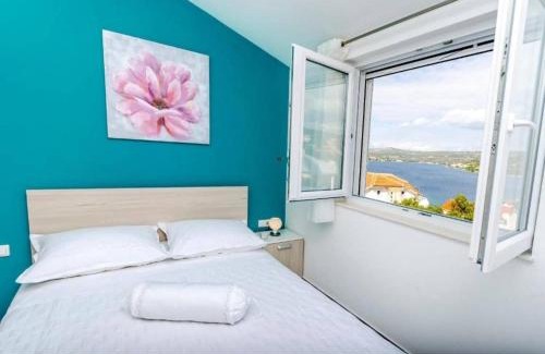 Razanj Apartment | Apartments Katic