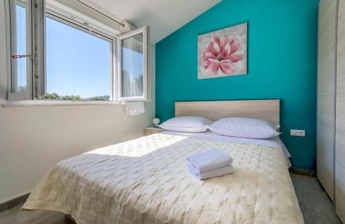 Razanj Apartment | Apartments Katic