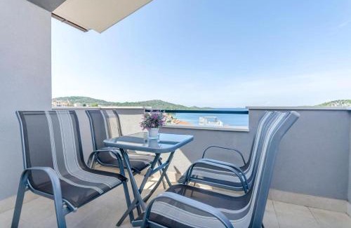 Razanj Apartment | Apartments Katic