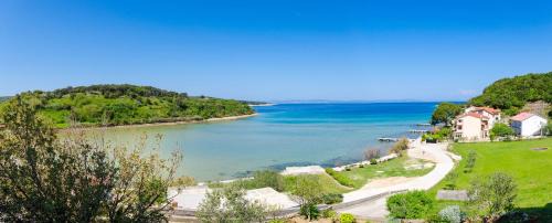 Rab Town Apartment | Apartments Katica