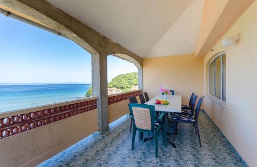 Rab Town Apartment | Apartments Katica