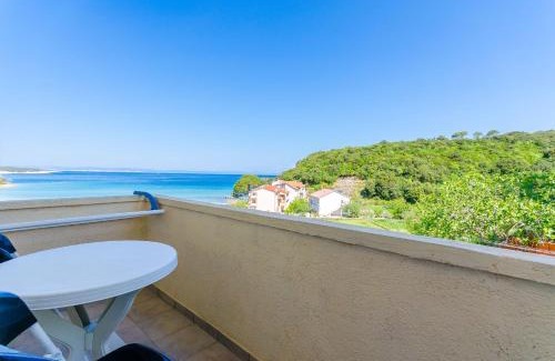 Rab Town Apartment | Apartments Katica