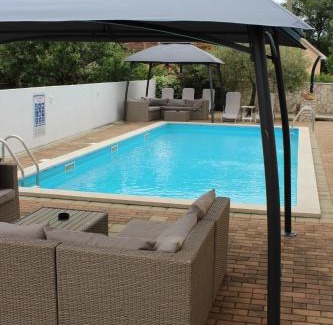 Kadumi Apartment | Apartments Kimm II