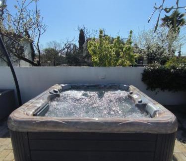 Kadumi Apartment | Apartments Kimm II