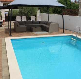 Kadumi Apartment | Apartments Kimm II