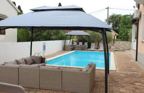 Kadumi Apartment | Apartments Kimm II