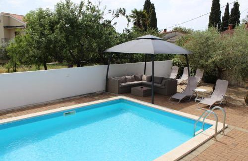 Kadumi Apartment | Apartments Kimm's Hideaway