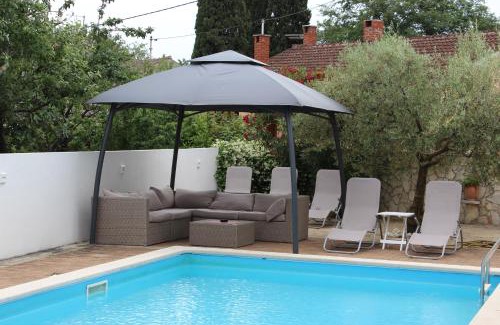 Kadumi Apartment | Apartments Kimm's Hideaway