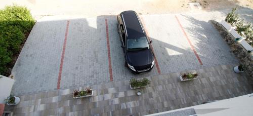 Cizici Apartment | Apartments Klaudija