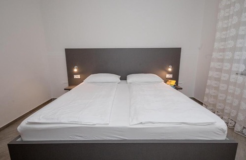 Supetarska Draga Apartment | Apartments Kos