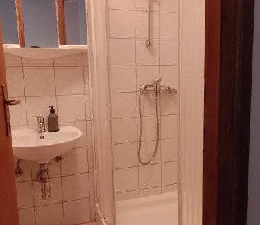 Martinski Apartment | Apartments Lazzarini Battiala