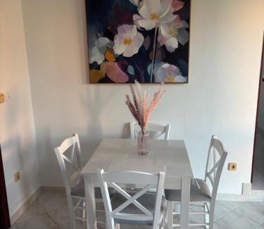 Mali Maj Apartment | Apartments Leona