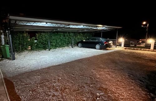 Jadranovo Apartment | Apartments Lopac Jadranovo