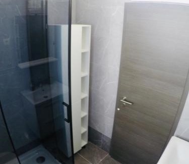 Jadranovo Apartment | Apartments Lopac Jadranovo