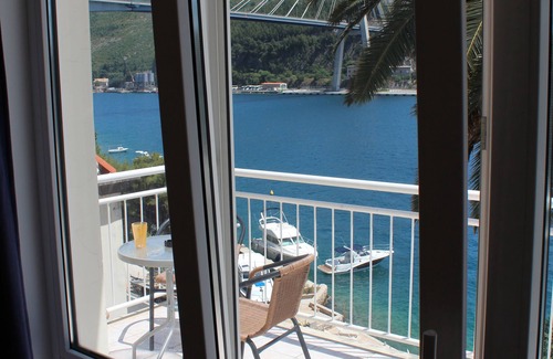 Lozica Apartment | Apartments Lozica